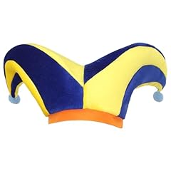Iiniim funny clown for sale  Delivered anywhere in USA 