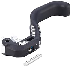 Magura accessori bici d'occasion  Livré partout en France