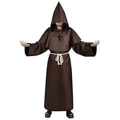 Aomig costume monaco usato  Spedito ovunque in Italia 
