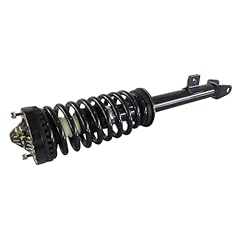Gsp 810034 loaded for sale  Delivered anywhere in UK