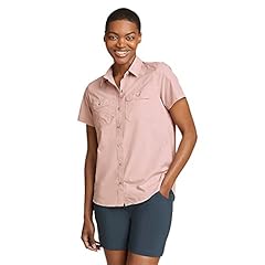 Eddie bauer women for sale  Delivered anywhere in USA 