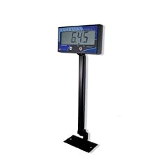 Fairbanks scales 20301 for sale  Delivered anywhere in USA 