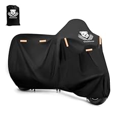 Clawscover motorcycle covers for sale  Delivered anywhere in USA 