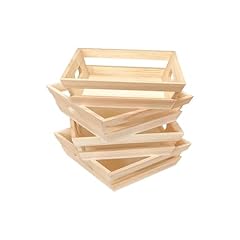 Pack inch square for sale  Delivered anywhere in USA 