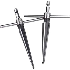 Wolfride 2pcs handle for sale  Delivered anywhere in USA 