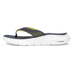 Skechers sport mens for sale  Delivered anywhere in UK