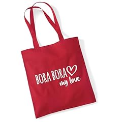 Huuraa fabric bag for sale  Delivered anywhere in UK