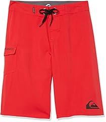 Quiksilver boys everyday for sale  Delivered anywhere in USA 