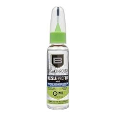 New breakthrough clean for sale  Delivered anywhere in USA 