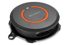 Husqvarna automower flexifence gebraucht kaufen  Wird an jeden Ort in Deutschland