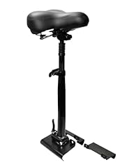 Electric scooter seat for sale  Delivered anywhere in USA 