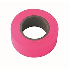 Irwin tools strait for sale  Delivered anywhere in USA 