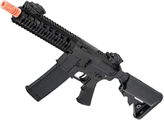 Evike airsoft specna for sale  Delivered anywhere in USA 