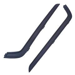 Pgpayh replacement pair for sale  Delivered anywhere in USA 