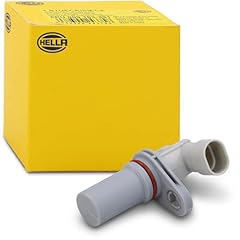 Hella 6pu 009 usato  Spedito ovunque in Italia 