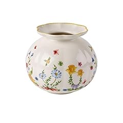 Villeroy boch spring d'occasion  Livré partout en Belgiqu