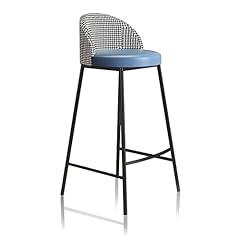 Chaises famille style d'occasion  Livré partout en France