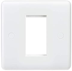 Knightsbridge cu1g curved for sale  Delivered anywhere in UK