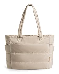 Bagsmart tote bag for sale  Delivered anywhere in USA 