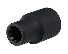 Points brake caliper for sale  Delivered anywhere in USA 