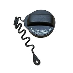 Genuine volvo gas for sale  Delivered anywhere in USA 