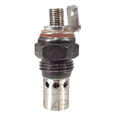 Heater glow plug for sale  Delivered anywhere in UK