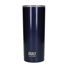 Built insulated travel for sale  Delivered anywhere in UK