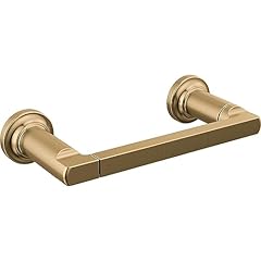 Delta faucet rubber for sale  Delivered anywhere in USA 