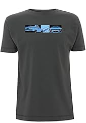 Time tee escort for sale  Delivered anywhere in UK