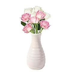 Unbreakable vase flowers for sale  Delivered anywhere in USA 