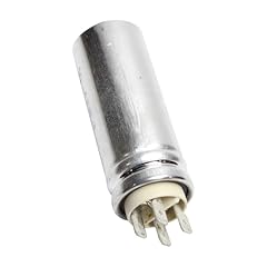 Foreverpro 2807960400 capacito for sale  Delivered anywhere in USA 