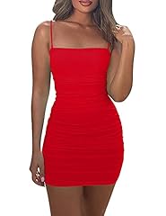 Mizoci women sexy for sale  Delivered anywhere in USA 