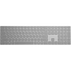 Microsoft wireless surface for sale  Delivered anywhere in USA 
