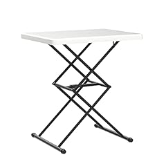 Living 28inch height for sale  Delivered anywhere in USA 