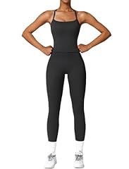 Womens workout sets for sale  Delivered anywhere in USA 