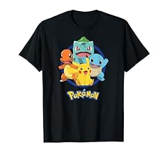 Pokémon pokemon round for sale  Delivered anywhere in USA 