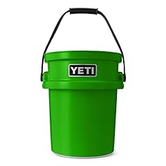 Yeti loadout gallon for sale  Delivered anywhere in UK
