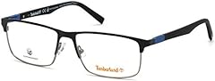Timberland men sunglasses for sale  Delivered anywhere in UK