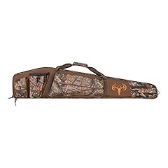 Allen company camo for sale  Delivered anywhere in USA 