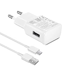 Ladegerät ladekabel kompatibe gebraucht kaufen  Wird an jeden Ort in Deutschland