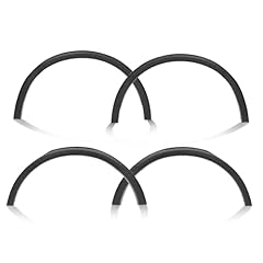 4pcs wheel arch for sale  Delivered anywhere in USA 