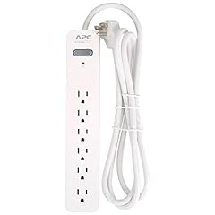 Apc surgearrest outlet for sale  Delivered anywhere in USA 
