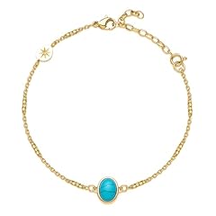 Bracciale donna della usato  Spedito ovunque in Italia 