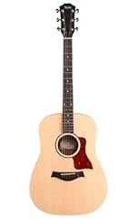 Taylor bbt big for sale  Delivered anywhere in USA 