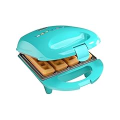 Babycakes mini waffle for sale  Delivered anywhere in USA 