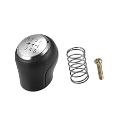 Absopro speed manual for sale  Delivered anywhere in UK