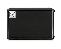 Ampeg 112 bass for sale  Delivered anywhere in USA 