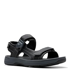 Clarks men saltway for sale  Delivered anywhere in UK