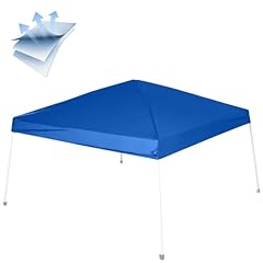 Birodeko canopy replacement for sale  Delivered anywhere in USA 