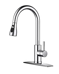 Forious kitchen faucet for sale  Delivered anywhere in USA 